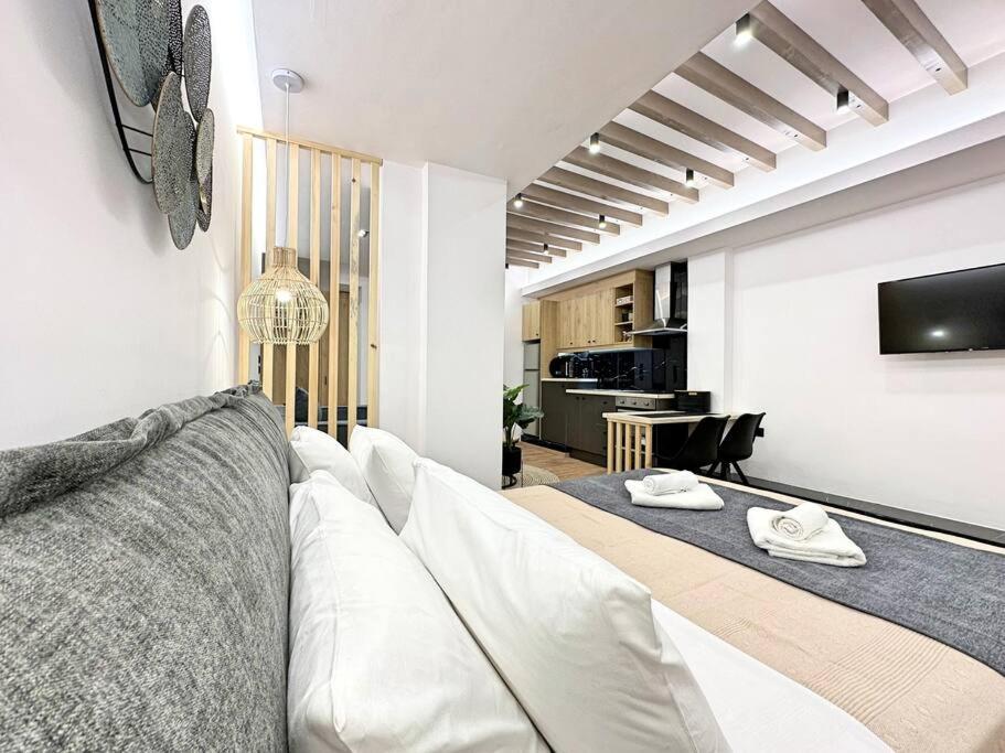 Oasis Luxury *