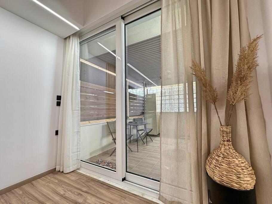Oasis Luxury Apartment *